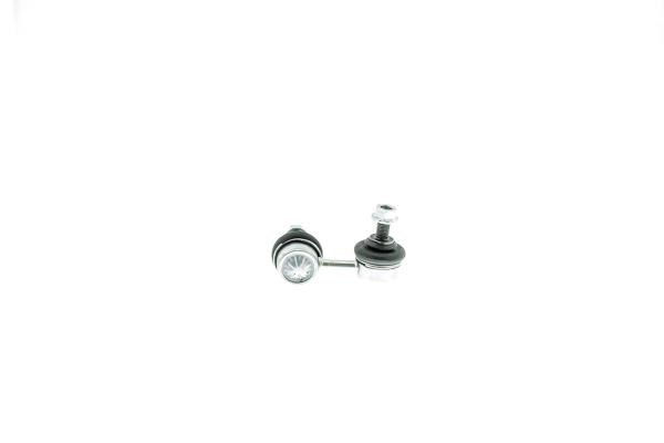 Biellette de barre stabilisatrice (Biellette antiroulis) AISIN ref. JRSMI-019